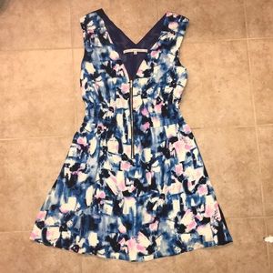 RACHEL by Rachel Roy dress - wedding spring summer